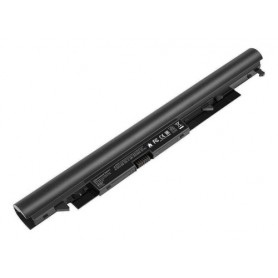 Bateria Para Notebook HP 240 G6 15BS TPN-C129 JC04 JC03 919701 LB7V