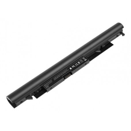 Bateria Para Notebook HP 240 G6 15BS TPN-C129 JC04 JC03 919701 LB7V