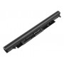 Bateria Para Notebook HP 240 G6 15BS TPN-C129 JC04 JC03 919701 LB7V