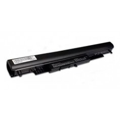 Bateria Para Notebook HP HS03 HS04