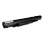 Bateria Para Notebook HP HS03 HS04