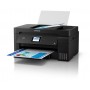 Impresora Multifuncion Epson L14150 Ecotank Wifi Sistema Continuo A3 Doble Faz