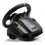 Volante Logitech G29 Ps3 Ps4 Pc Driving Force Pedalera