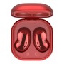 Auriculares Inalambricos Bluetooth In Ear Noga Twins 24 Ultra Small