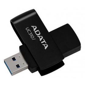 Pendrive 32Gb Adata Usb Negro 3.2 UC310