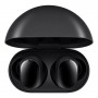 Auriculares Inalambricos Xiaomi Redmi Buds 3 Pro Con Cancelacion De Sonido Color Negro