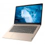 Notebook Lenovo Intel Celeron N4120 Ip1 14IG7 4gb Ram 128gb Ssd