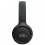 Auricular Inalambrico Bluetooth Vincha JBL Tune 520BT