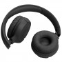 Auricular Inalambrico Bluetooth Vincha JBL Tune 520BT