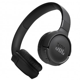 Auricular Inalambrico Bluetooth Vincha JBL Tune 520BT