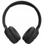 Auricular Inalambrico Bluetooth Vincha JBL Tune 520BT