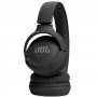 Auricular Inalambrico Bluetooth Vincha JBL Tune 520BT