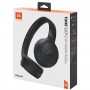 Auricular Inalambrico Bluetooth Vincha JBL Tune 520BT