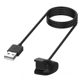 Cable Usb Cargador Para Smartwatch Smartband Samsung Fit-E SM-R375