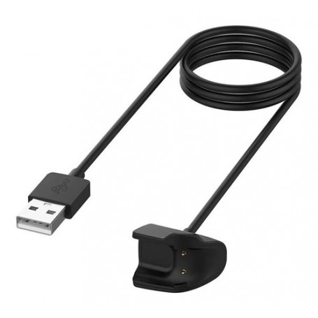 Cable Usb Cargador Para Smartwatch Smartband Samsung Fit E SM-R375