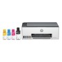 Impresora Multifuncion Hp Smart Tank 520