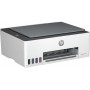 Impresora Multifuncion Hp Smart Tank 520