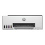 Impresora Multifuncion Hp Smart Tank 520