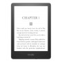 Amazon Kindle 10ma Generacion 8Gb Wifi 6 Pulgadas eBook eReader Black