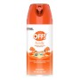 Repelente En Aerosol Off Mosquitos Familiar 170ml