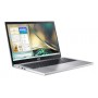 Notebook Acer Aspire Ryzen 7 5700u 16gb Ram 512gb Ssd 15.6'' Pulgadas Gris