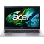 Notebook Acer Aspire Ryzen 7 5700u 16gb Ram 512gb Ssd 15.6'' Pulgadas Gris