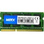 Memoria RAM Sodimm DDR3 8GB 1600MHz Merx