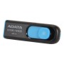 Pendrive Retractil 64Gb Adata Usb Negro 3.2 UVI128