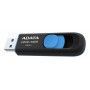 Pendrive Retractil 64Gb Adata Usb Negro 3.2 UVI128