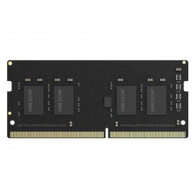 Memoria Ram Sodimm DDR4 16GB 2666MHz Hiksemi