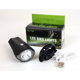 Candado Para Bicicleta & Moto Anticorte Reforzado 110cm