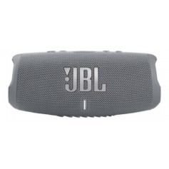 Parlante Bluetooth Portatil JBL Charge 5 40w Usb-C