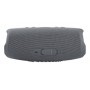 Parlante Bluetooth Portatil JBL Charge 5 40w Usb-C
