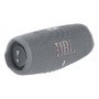Parlante Bluetooth Portatil JBL Charge 5 40w Usb-C