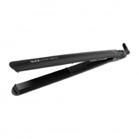 Planchita De Pelo GA.MA Italy Slice Ceramic Shine On 230° C