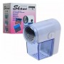 Saca Quita Pelusa A Pilas Sweaters Sacos Feile Fl-920