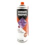 ALCOHOL ISOPROPILICO CON GATILLO LIMPIEZA DELTA 315G