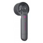 Saca Pelusas Recargable 2 En 1 USB ZG-M702