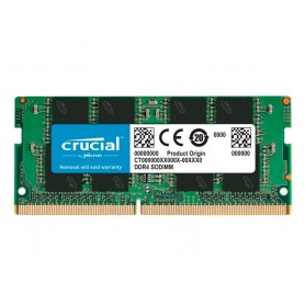 Memoria 8Gb Ddr3 Sodimm Neo Forza 1600Mhz Bulk