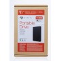Disco Rigido Externo Usb HDD 4TB Seagate USB 2.0 3.0 Portable Drive