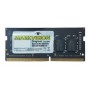 Memoria Ram Sodimm DDR4 Markvision 8GB 3000Mhz 1.2V Bulk