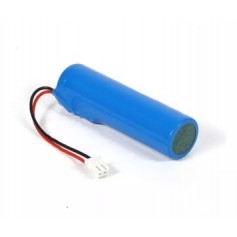 BATERIA RECARGABLE 18650 ULTRAFIRE 3.7V 4200MAH LI-ION LINTERNAS LASER