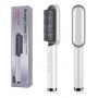 Cepillo Alisador Secador Control De Temperatura FH909