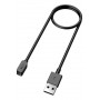 Cable De Carga Cargador Para Smartband Xiaomi Mi Band 8