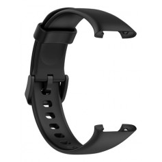 Malla Correa Silicona Azul Mi Band 7 Pro Xiaomi
