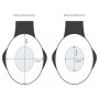 Auricular Gamer Vincha Para PS4 Unipin Nisuta NS-AUG300 2.2mts
