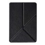 Funda Cover Origami Amazon Kindle 11va Generacion 2022 6 Pulgadas