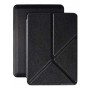Funda Cover Origami Amazon Kindle 11va Generacion 2022 6 Pulgadas