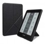 Funda Cover Origami Amazon Kindle 11va Generacion 2022 6 Pulgadas