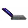 Notebook Gamer Lenovo LOQ 15IRH8 Intel i5 12450H 15.6' Pulgadas FHD Ram 8gb Ssd 512gb W11